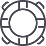 support-icon.png